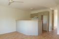 Property photo of 34/9 Nineteenth Avenue Kirwan QLD 4817
