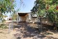 Property photo of 2/15 Railway Street Cloncurry QLD 4824
