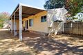 Property photo of 2/15 Railway Street Cloncurry QLD 4824