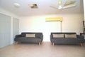Property photo of 2/15 Railway Street Cloncurry QLD 4824