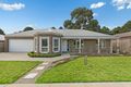 Property photo of 5 Rebecca Way Gisborne VIC 3437