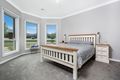 Property photo of 5 Rebecca Way Gisborne VIC 3437