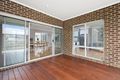 Property photo of 5 Rebecca Way Gisborne VIC 3437