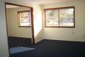 Property photo of 32/41-43 Defiance Road Woodridge QLD 4114
