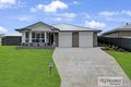 Property photo of 24 Lochdon Drive Farley NSW 2320