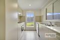 Property photo of 24 Lochdon Drive Farley NSW 2320