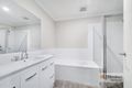 Property photo of 24 Lochdon Drive Farley NSW 2320