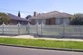 Property photo of 53 Wingara Avenue Keilor East VIC 3033