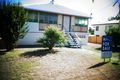 Property photo of 140 Edington Street Berserker QLD 4701