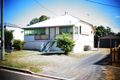 Property photo of 140 Edington Street Berserker QLD 4701