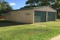 Property photo of 140 Edington Street Berserker QLD 4701