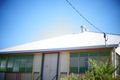 Property photo of 140 Edington Street Berserker QLD 4701
