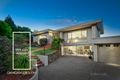 Property photo of 3 Gwingana Crescent Glen Waverley VIC 3150