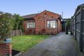 Property photo of 5 Shaw Street Ashwood VIC 3147