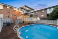 Property photo of 69 View Crescent Arana Hills QLD 4054