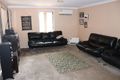 Property photo of 114 Neeld Street Wyalong NSW 2671