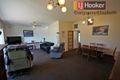 Property photo of 17 Lorna Road Para Hills SA 5096