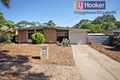 Property photo of 17 Lorna Road Para Hills SA 5096