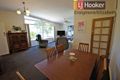 Property photo of 17 Lorna Road Para Hills SA 5096
