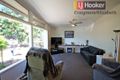 Property photo of 17 Lorna Road Para Hills SA 5096