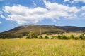 Property photo of 35 Dicker Drive Little Hartley NSW 2790
