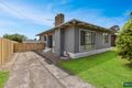 Property photo of 22 Richard Street Moe VIC 3825