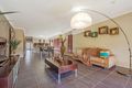 Property photo of 48 Hope Way Tarneit VIC 3029