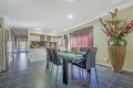 Property photo of 48 Hope Way Tarneit VIC 3029