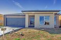Property photo of 48 Hope Way Tarneit VIC 3029