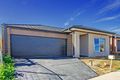 Property photo of 48 Hope Way Tarneit VIC 3029