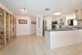 Property photo of 68 Marchwood Boulevard Butler WA 6036