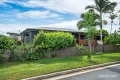 Property photo of 14 Ruge Street Proserpine QLD 4800