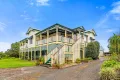 Property photo of 56-58 Thrushs Road Dulong QLD 4560