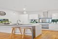 Property photo of 5 Shaw Street Ashwood VIC 3147