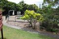 Property photo of 13/29 Browning Boulevard Battery Hill QLD 4551