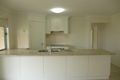 Property photo of 22 Halifax Place Rural View QLD 4740