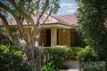 Property photo of 4 Neptune Place Croudace Bay NSW 2280