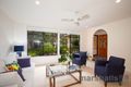 Property photo of 4 Neptune Place Croudace Bay NSW 2280