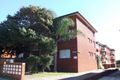 Property photo of 19/5 Phillip Street Roselands NSW 2196