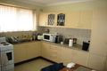 Property photo of 19/5 Phillip Street Roselands NSW 2196