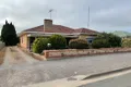 Property photo of 30 First Street Minlaton SA 5575