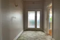 Property photo of 30 First Street Minlaton SA 5575