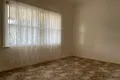 Property photo of 30 First Street Minlaton SA 5575