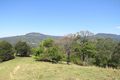 Property photo of 1088 Main Arm Road Upper Main Arm NSW 2482