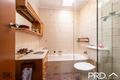 Property photo of 146 Bransgrove Road Panania NSW 2213