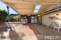 Property photo of 146 Bransgrove Road Panania NSW 2213