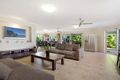 Property photo of 18 Sailfish Drive Mountain Creek QLD 4557