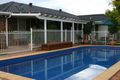 Property photo of 74 Ann Street Cessnock NSW 2325