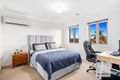 Property photo of 2/7 Westminster Avenue Hillside VIC 3037