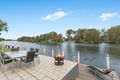 Property photo of 178 Geoffrey Road Chittaway Point NSW 2261